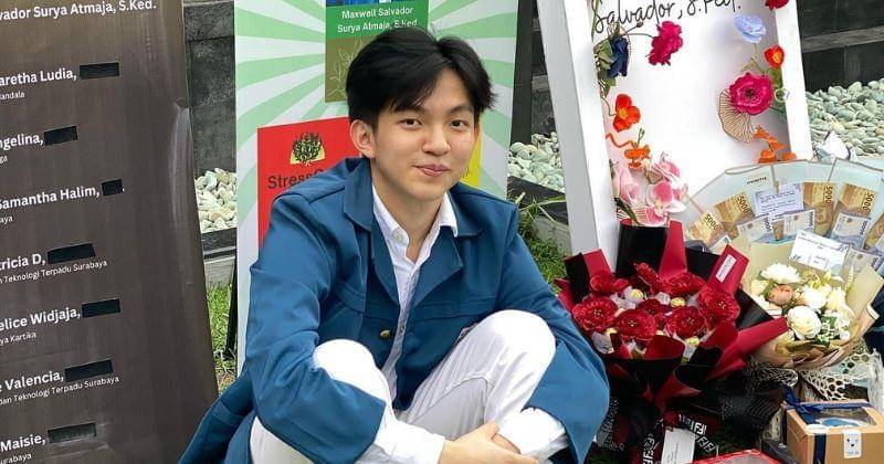 Instagram.com/maxwellsalvadorr